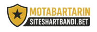 cropped motabartarin siteshartbandi.bet 2.png